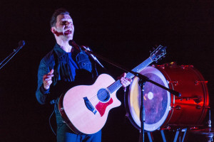 andy grammer mane entertainment lmu 300x200 - Mane Entertainment Owes Successful Year to Student Staff
