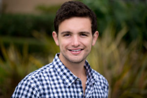 carlos soto lmu 16 300x200 - Forbes: LMU Alum Turns Class Assignment Into World's Best Tasting Tequila
